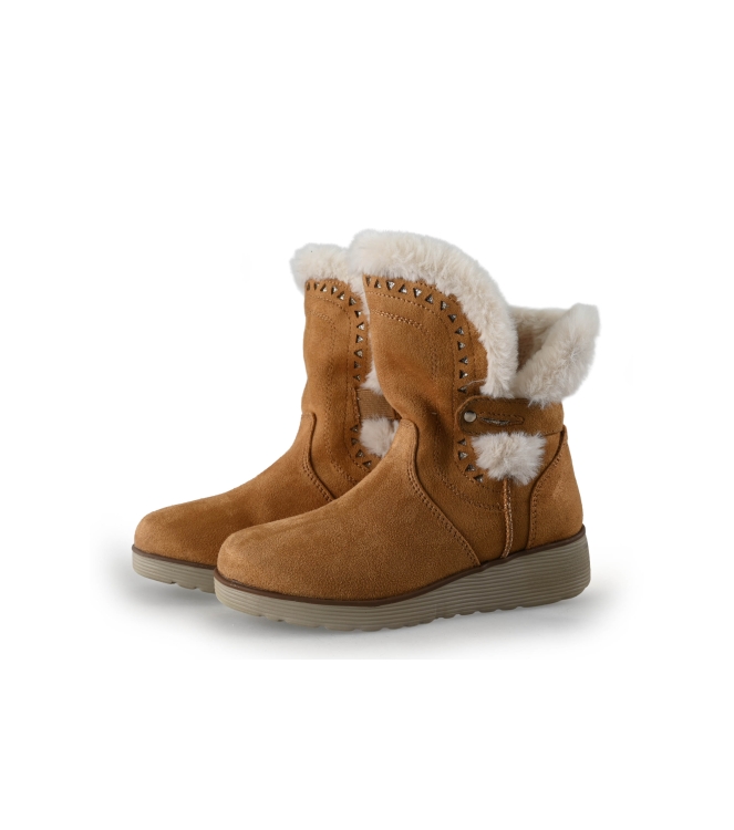 Skechers Stiefeletten