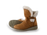 Skechers Stiefeletten