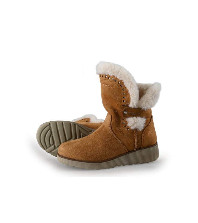 Skechers Stiefeletten