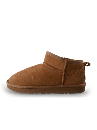 Nelson Boots Cognac 359124
 Größe 40
 