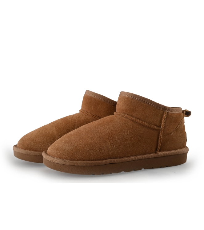 Nelson Boots