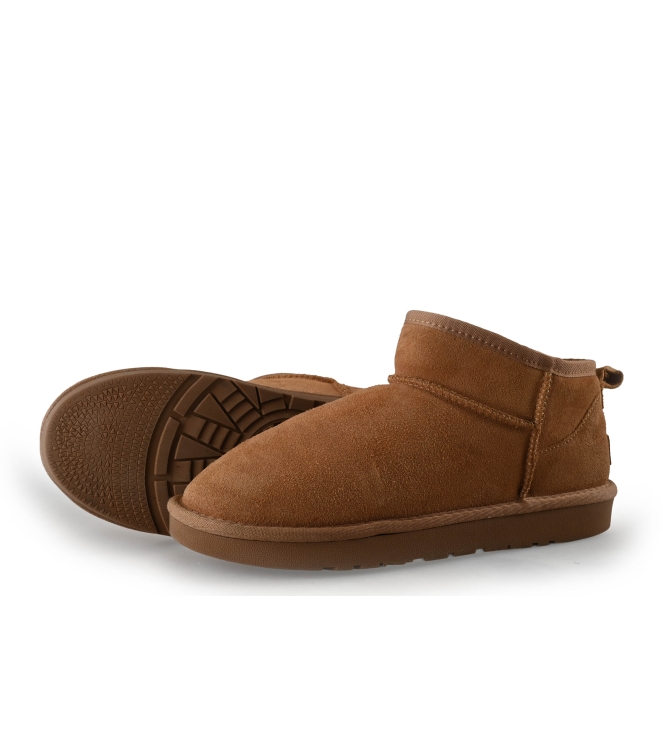 Nelson Boots