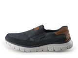 Rieker Flip-Flops