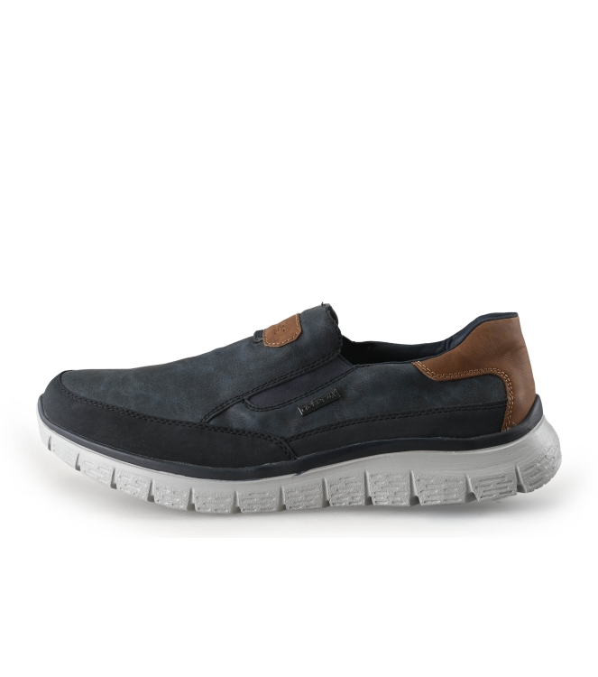Rieker Flip-Flops