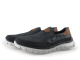 Rieker Flip-Flops