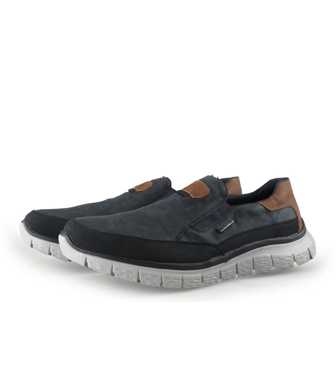 Rieker Flip-Flops