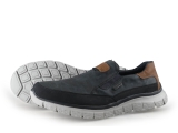 Rieker Flip-Flops