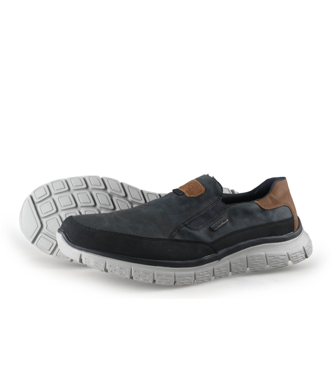 Rieker Flip-Flops