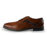 Bugatti Schnürschuhe