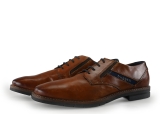 Bugatti Schnürschuhe
