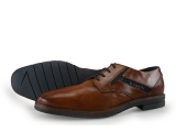 Bugatti Schnürschuhe