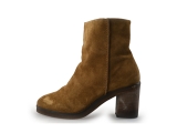 Nelson Boots