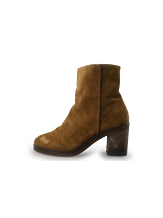 Nelson Boots Cognac 359127
 Größe 42
 