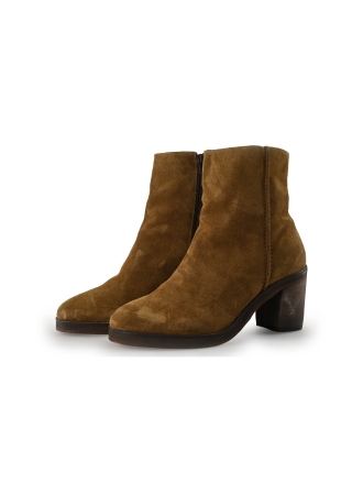 Nelson Boots Cognac 359127
 Größe 42
 