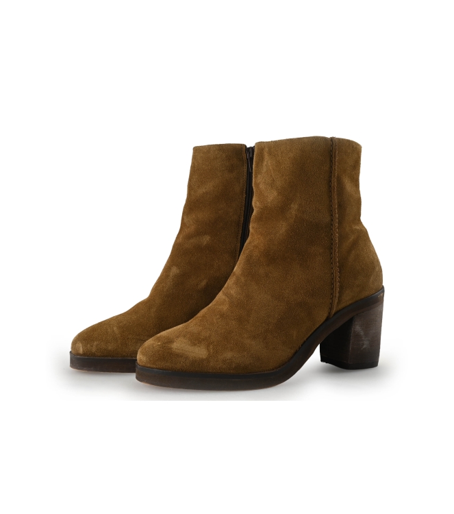 Nelson Boots