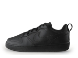 Nike Sneaker