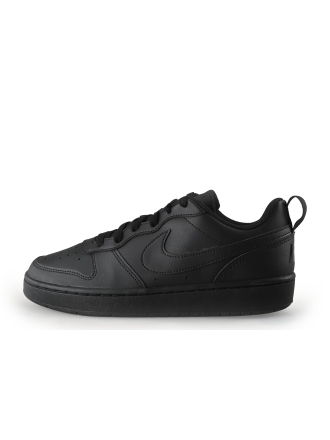 Nike Sneaker Schwarz 359128
 Größe 40
 