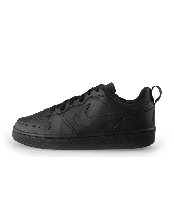 Nike Sneaker