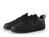 Nike Sneaker