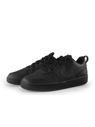 Nike Sneaker Schwarz 359128
 Größe 40
 