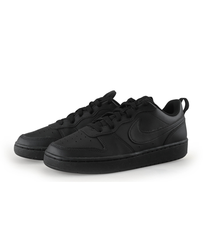 Nike Sneaker