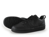 Nike Sneaker