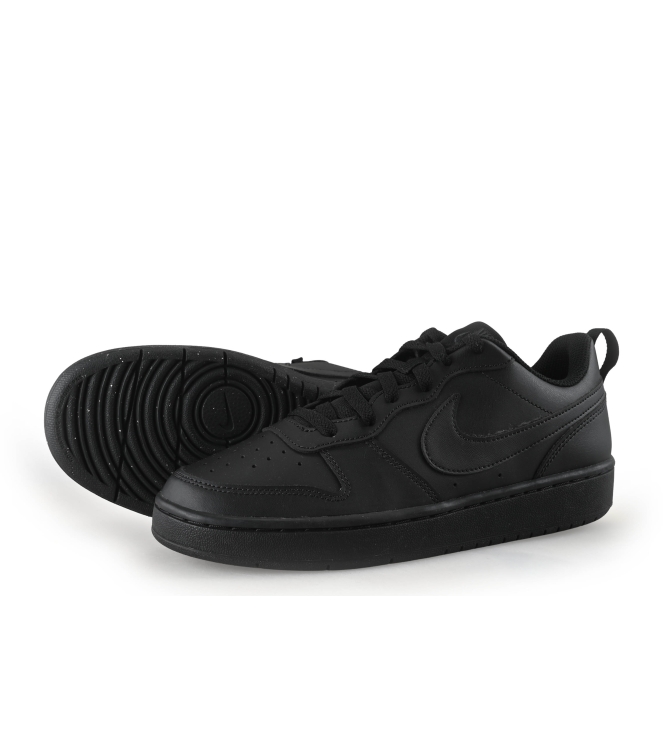 Nike Sneaker