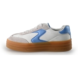 Skechers Sneaker