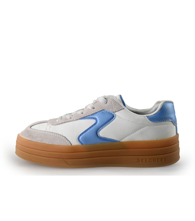 Skechers Sneaker