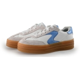 Skechers Sneaker