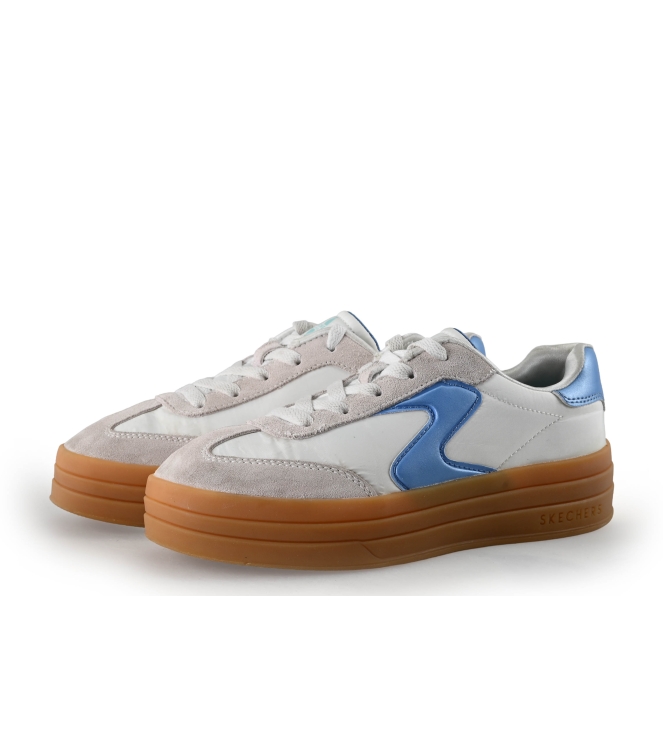 Skechers Sneaker