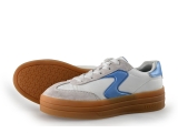 Skechers Sneaker