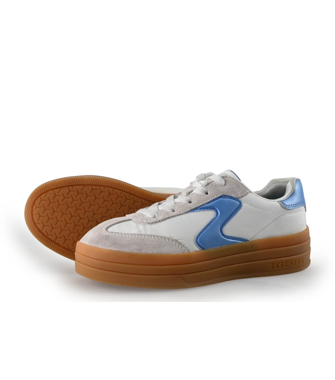 Skechers Sneaker