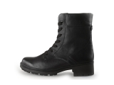 Gabor Stiefeletten
