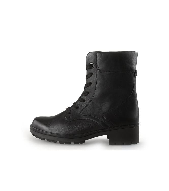 Gabor Stiefeletten