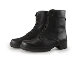 Gabor Stiefeletten