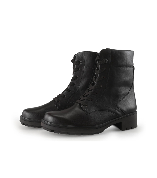 Gabor Stiefeletten