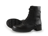 Gabor Stiefeletten