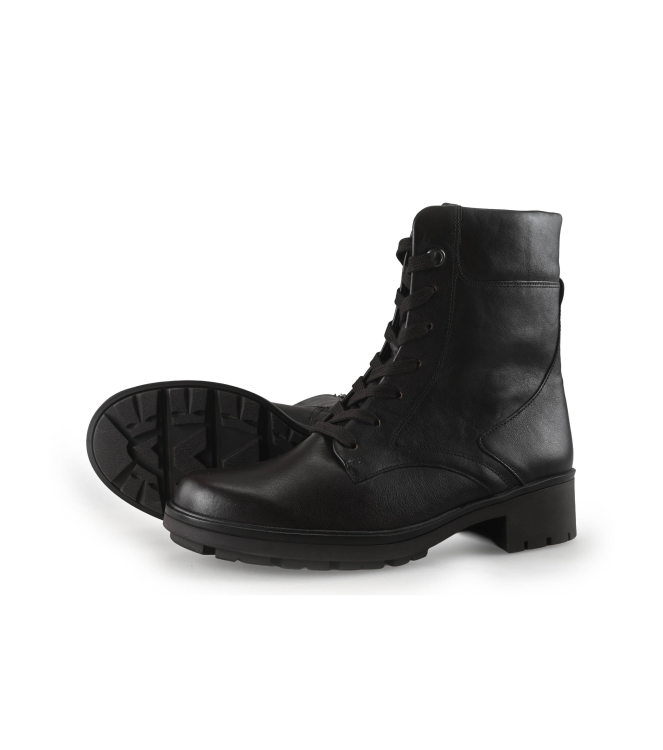 Gabor Stiefeletten