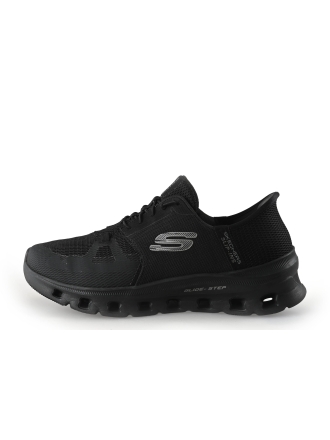 Skechers Sneaker Blau 359133
 Größe 38
 