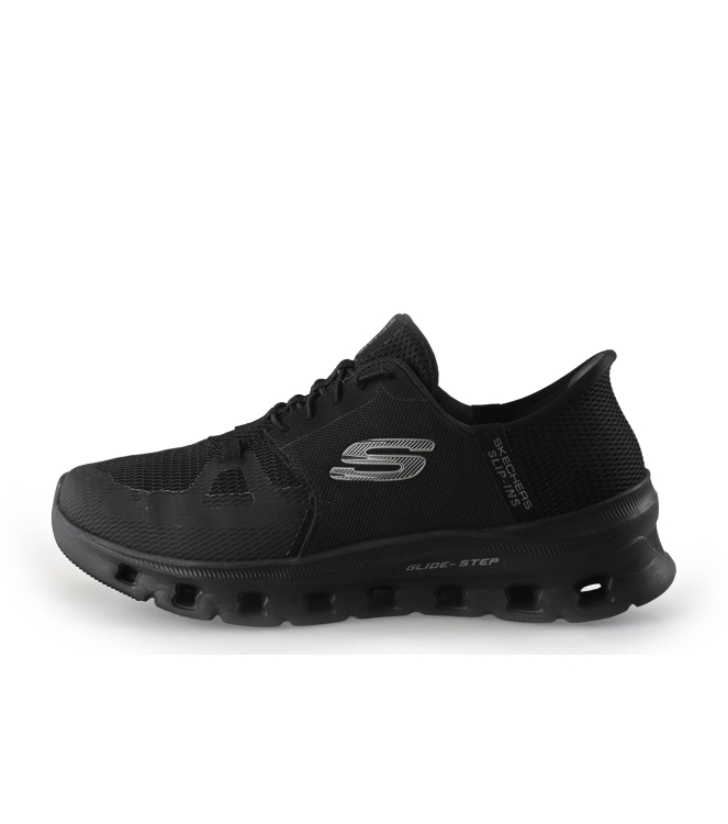 Skechers Sneaker
