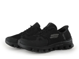 Skechers Sneaker