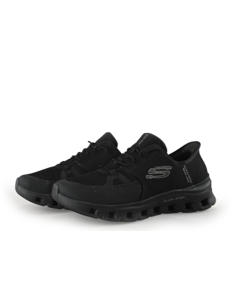 Skechers Sneaker Blau 359133
 Größe 38
 