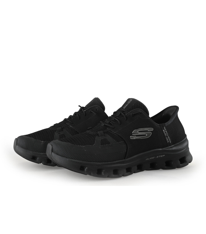 Skechers Sneaker
