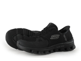 Skechers Sneaker