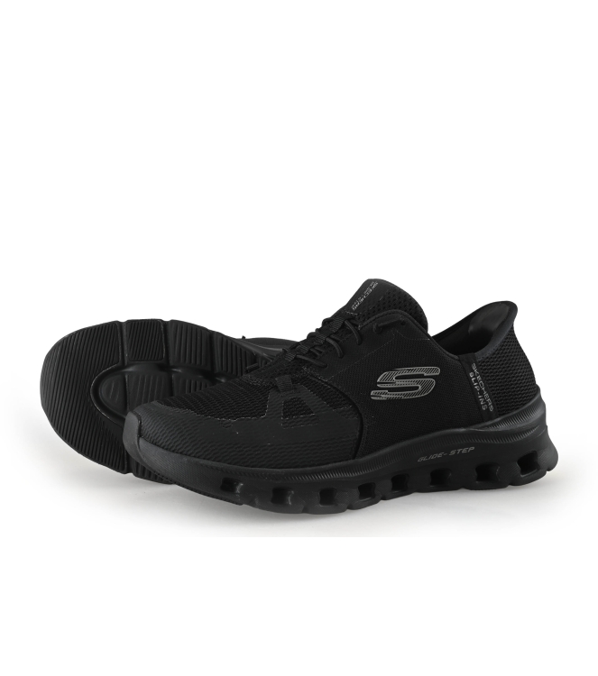 Skechers Sneaker