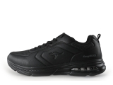 Kangaroos Sneaker