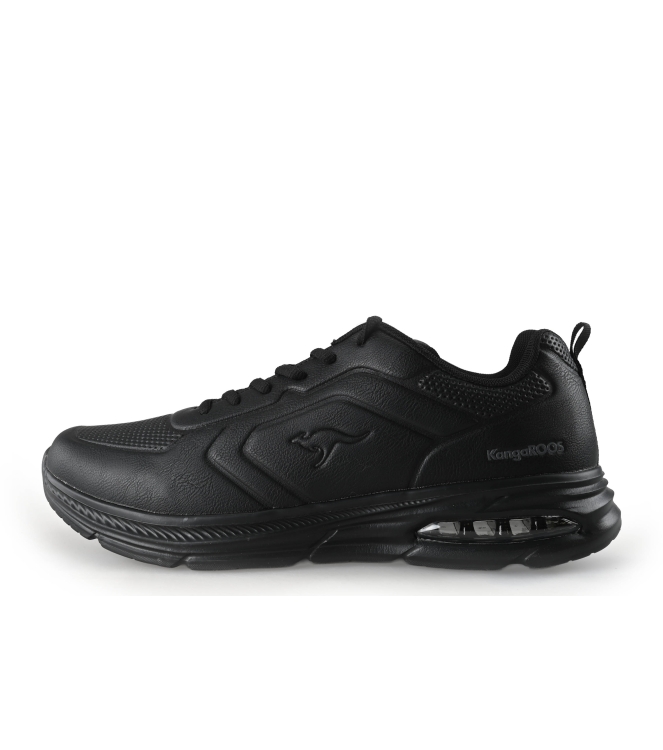 Kangaroos Sneaker