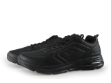 Kangaroos Sneaker