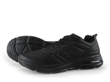 Kangaroos Sneaker